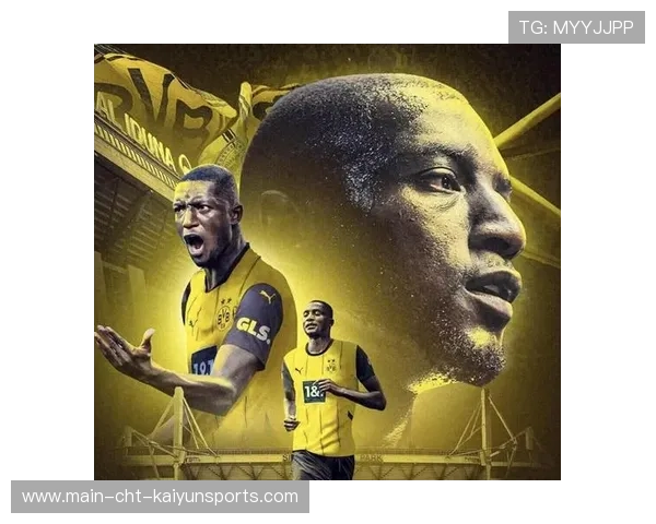 巴萨水货惊天逆袭，金球奖加冕彰显王者风采，巴萨夺得