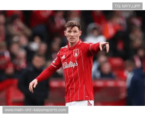 安德森被视为曼联转会策略的风向标，曼联安德森现在在哪