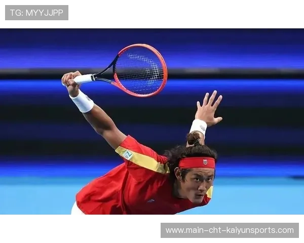 张帅给张之臻的一封信：写在你低谷时，给张帅视频