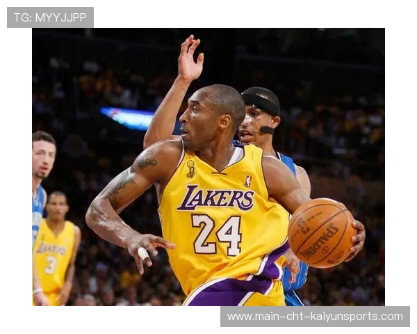 最令人难忘的瞬间合集,重温NBA经典!,nba令人感动的瞬间视频 最令人难忘的瞬间合集,重温NBA经典!,nba令人感动的瞬间视频