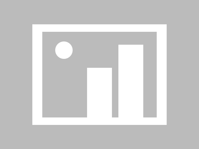 中国篮球超级联赛收官 冠军球队站上历史巅峰，中国篮球超级联赛cba赛程表