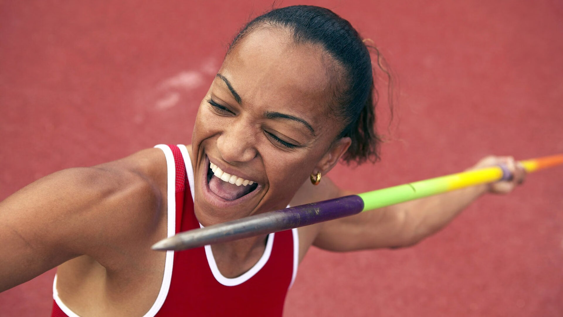 EDG完成赛季体能与技术综合评估，edg体系