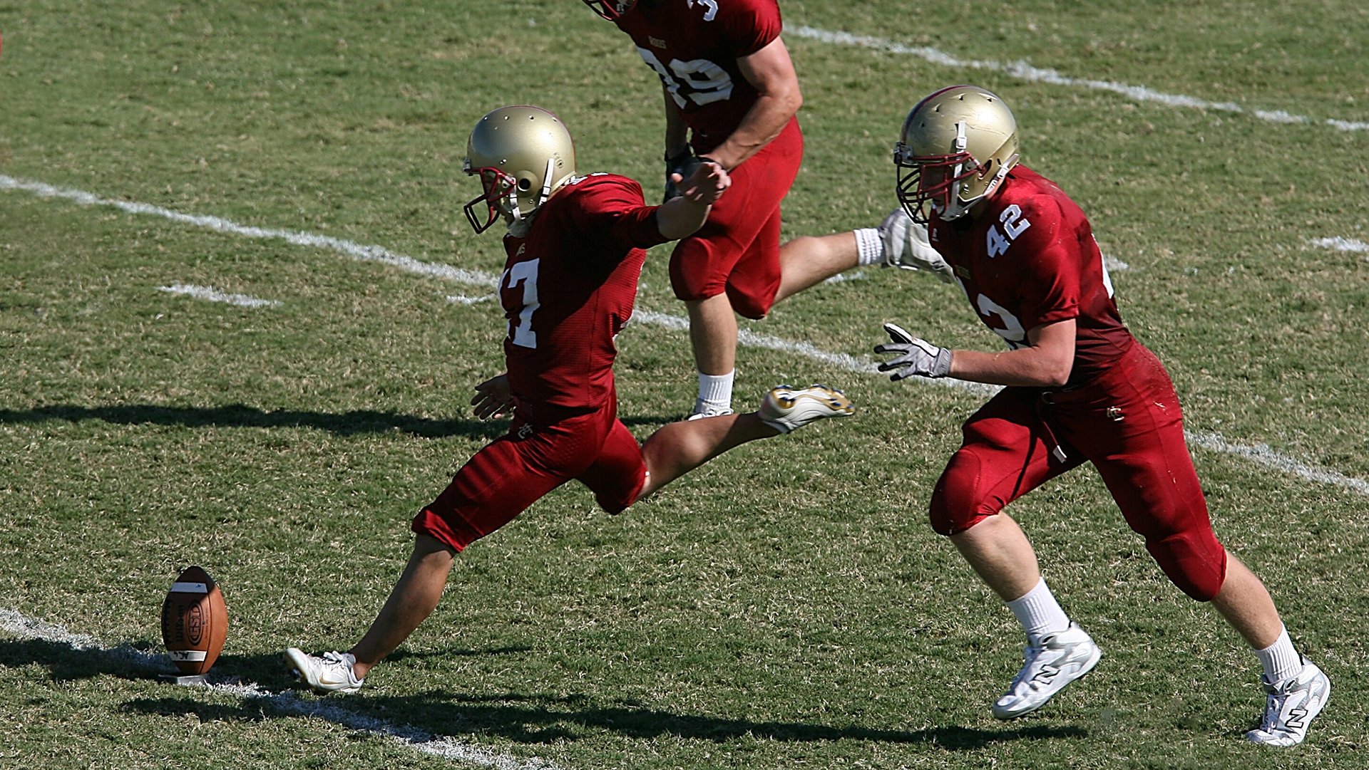 RNG新版本适应快速，rng不适应版本