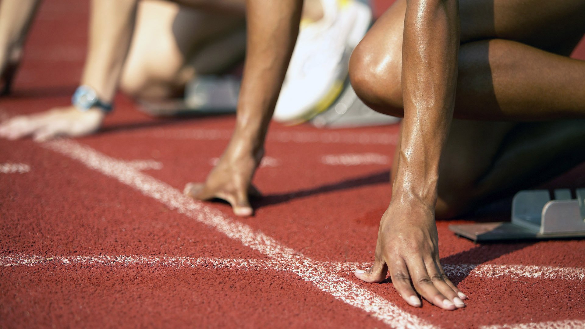 _创新场馆：多功能网球中心开启新体验_，网球馆室内