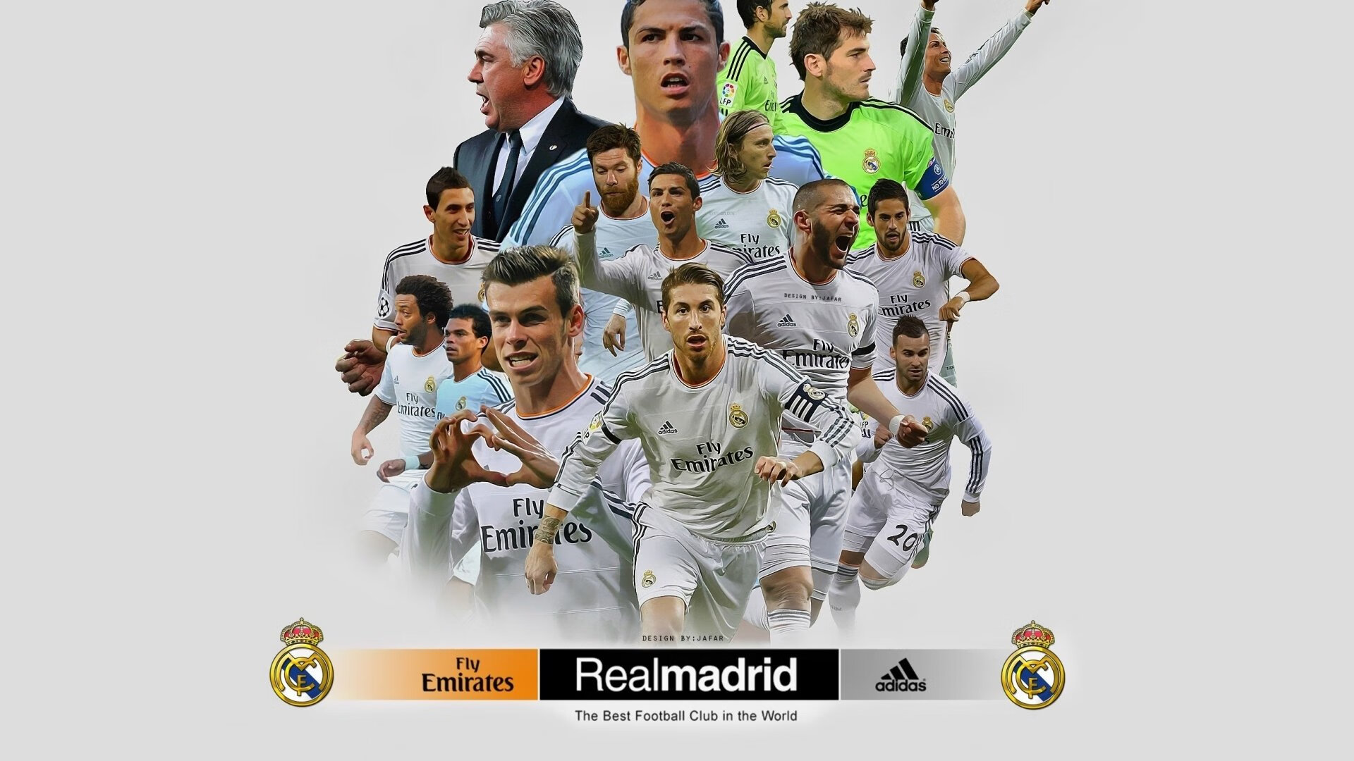 上海大鲨鱼 进攻体系革新，上海大鲨鱼战况