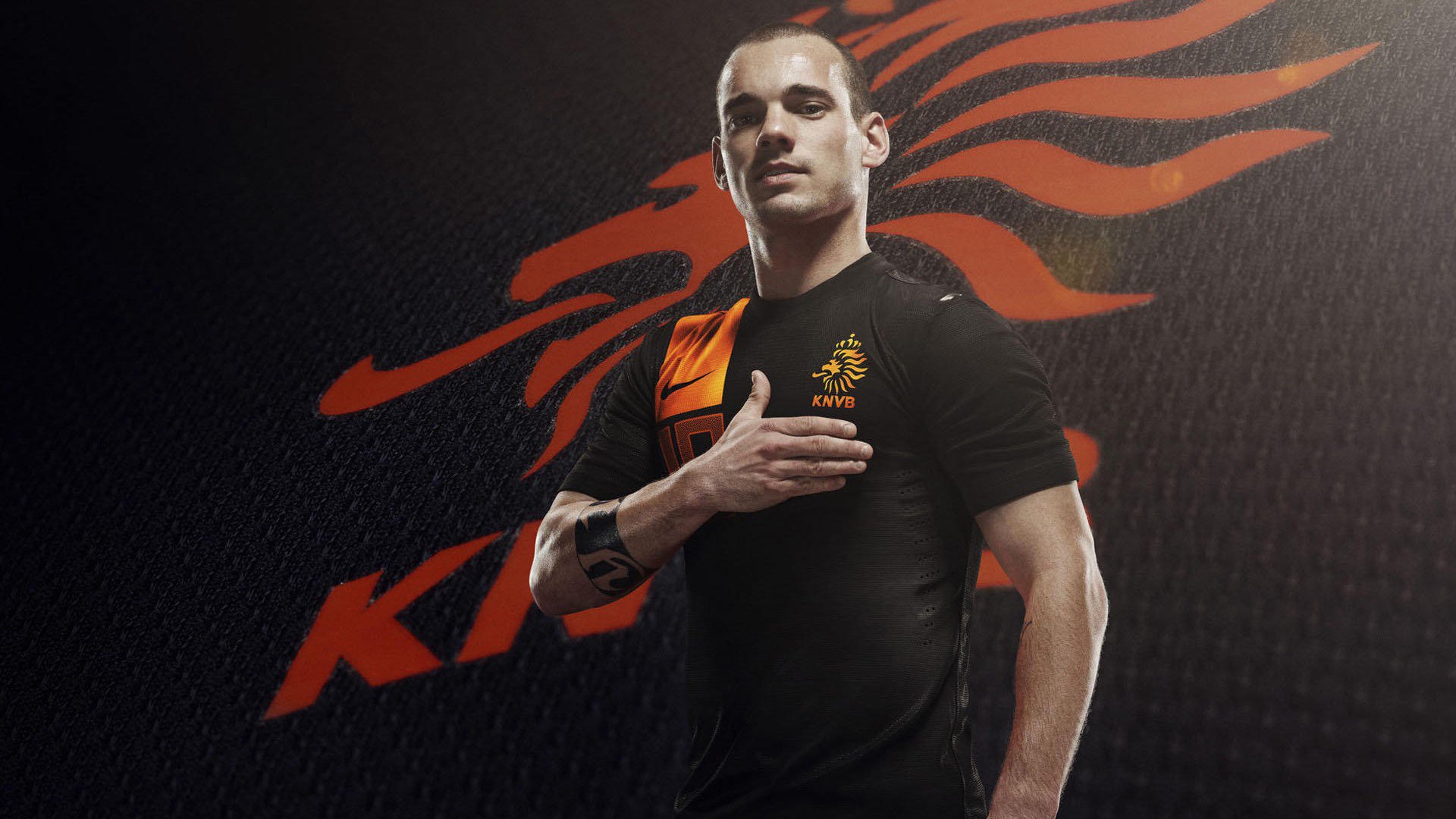 上海海港锋线火力强劲，上海 海港