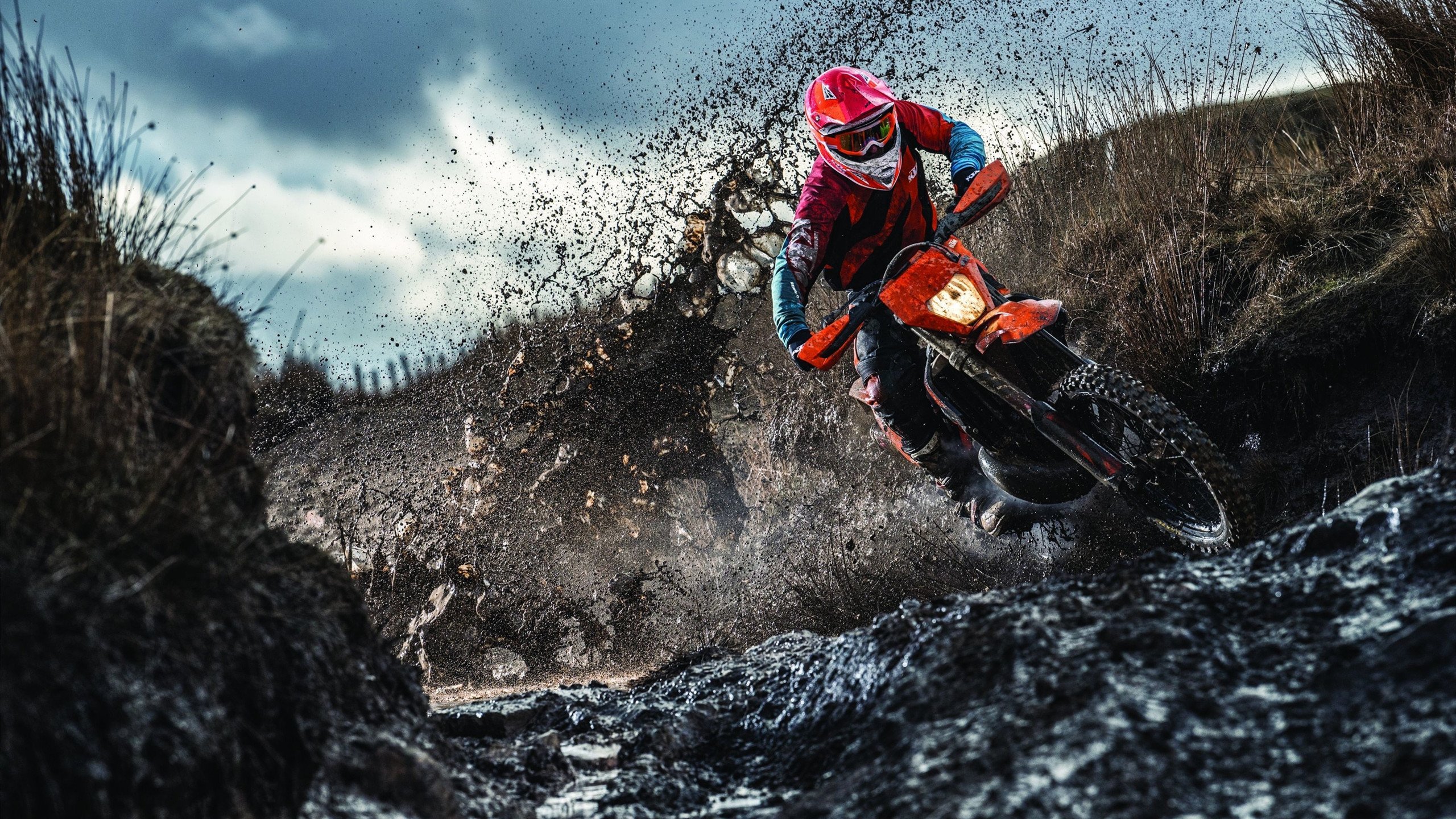 伊朗获“最佳球迷组织奖”，现场波斯鼓声震雪原