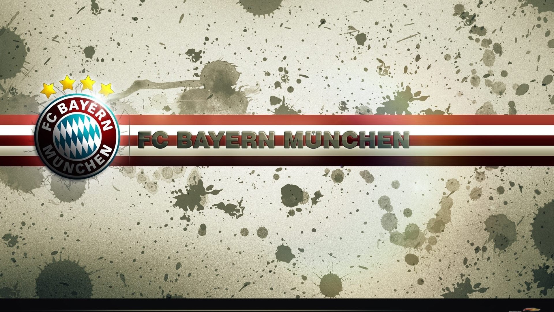 佩纳罗尔锋线状态火热，佩那罗尔