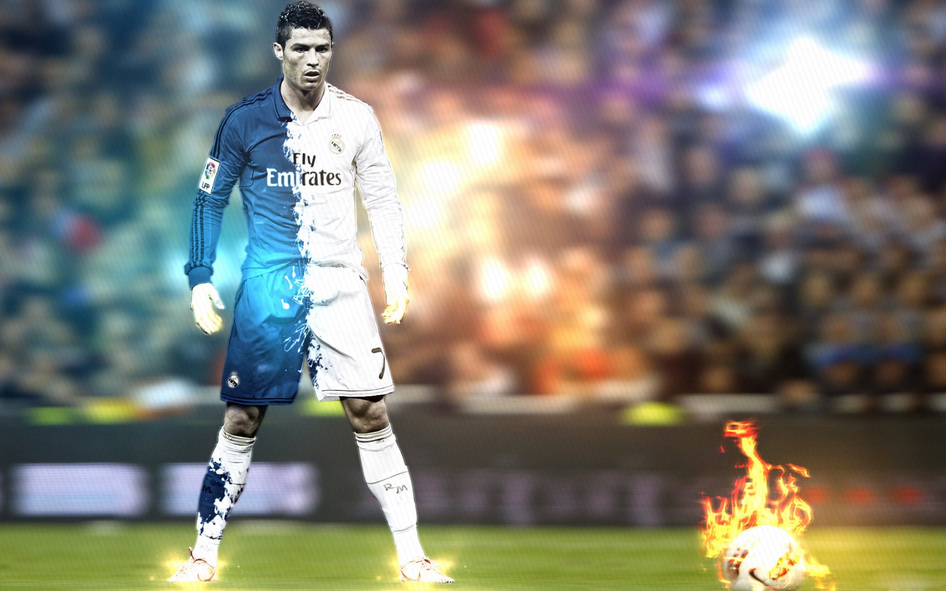 塞维利亚客场险胜，艰难战胜强敌取得胜利，塞维利亚又夺冠了