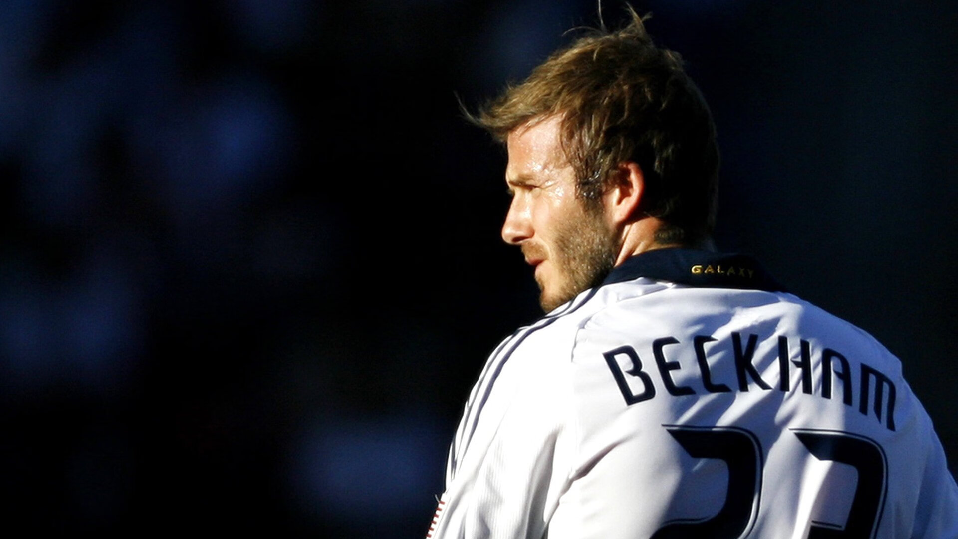 巴黎击败拜仁，成功晋级欧冠半决赛！，欧冠决赛2020巴黎vs拜仁