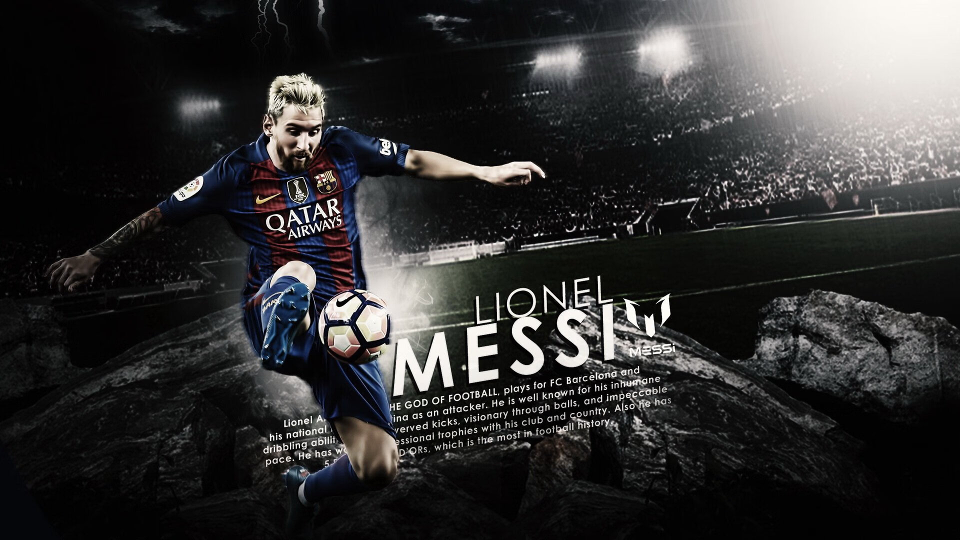 技术犯规是否影响关键比赛走势，技术犯规是否影响关键比赛走势呢