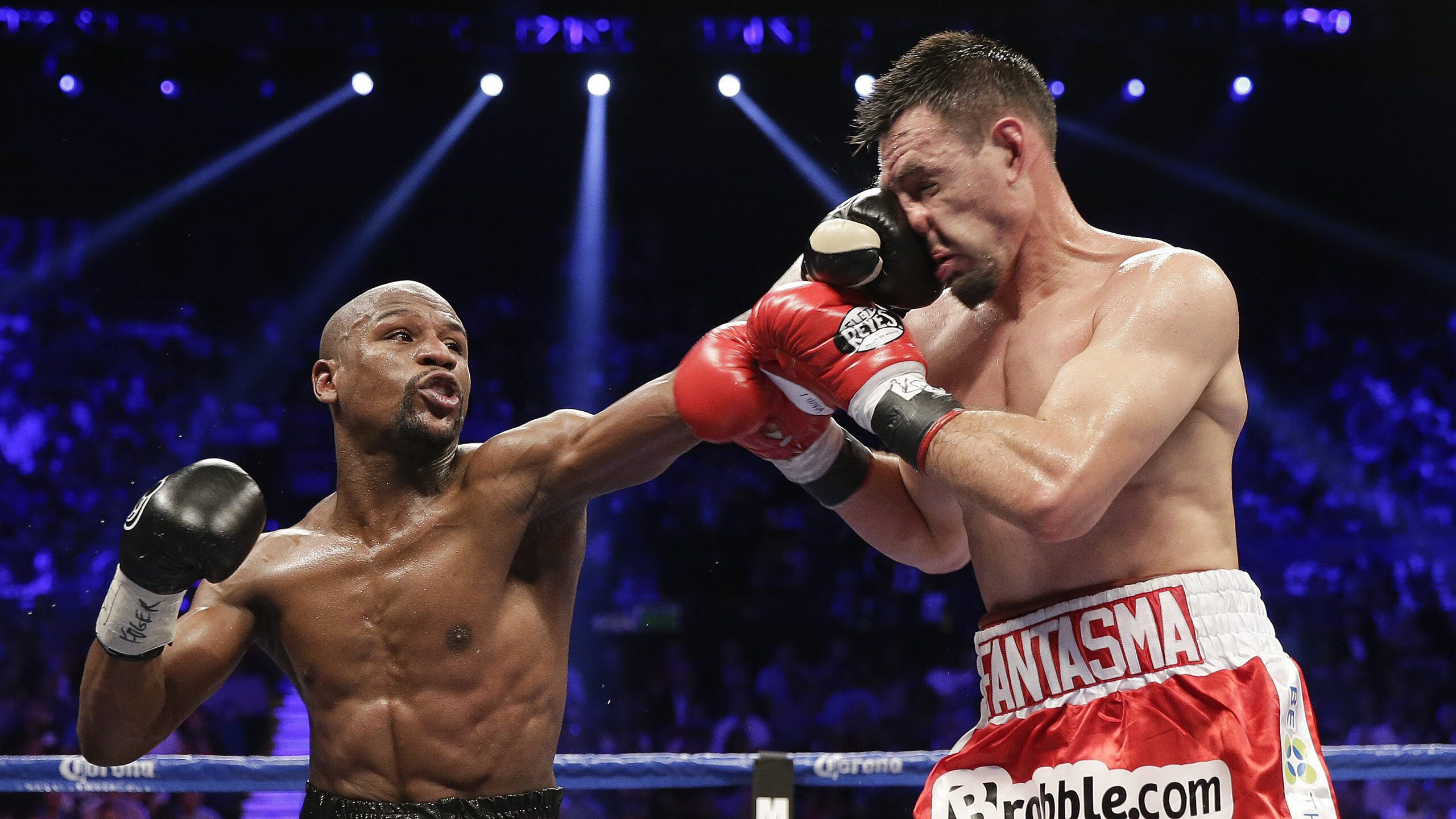 法国新10号：我们会卷土重来，法国10号球员