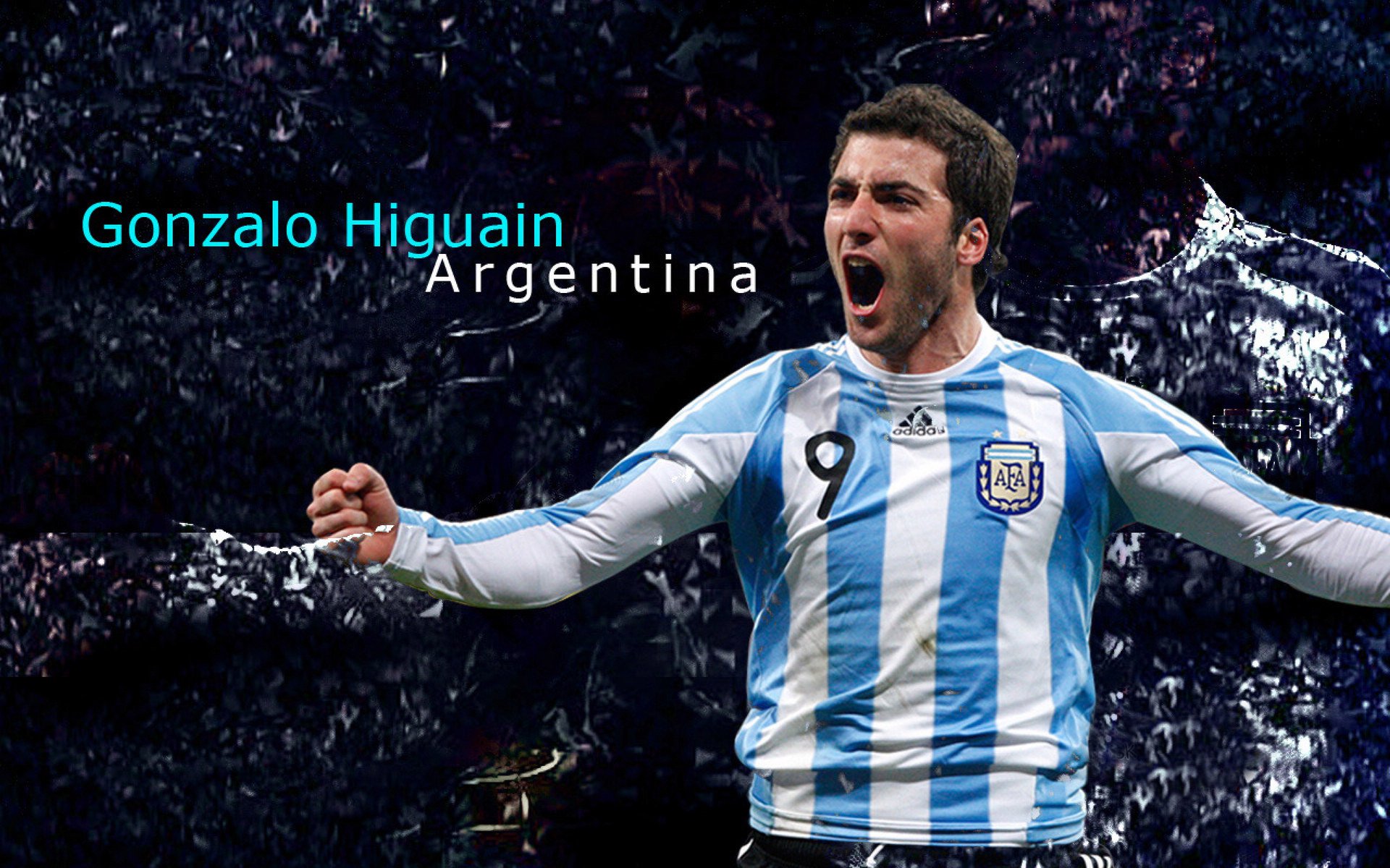 法国_击败威尔士 豪取欧预赛小组第一，法国和威尔士比赛结果