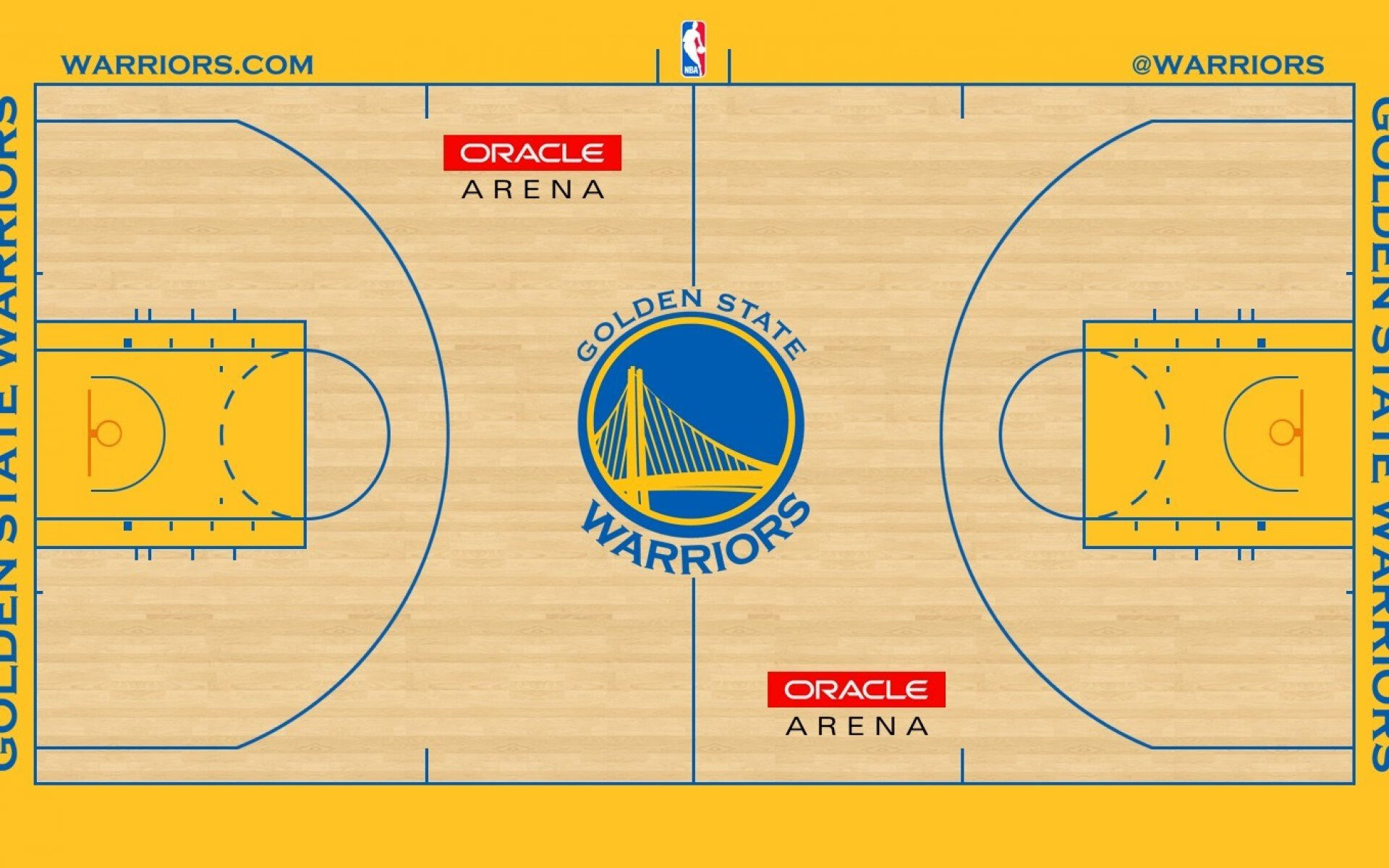 海底探险潜水比赛，领略海底珊瑚礁的奇幻景色，海底潜水视频素材