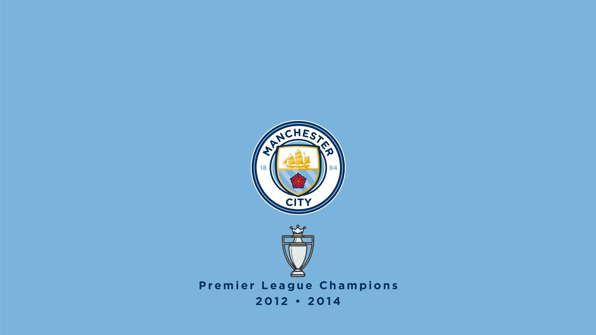 热刺防守严密，白百合稳固欧战位置，白百合骑士 热刺