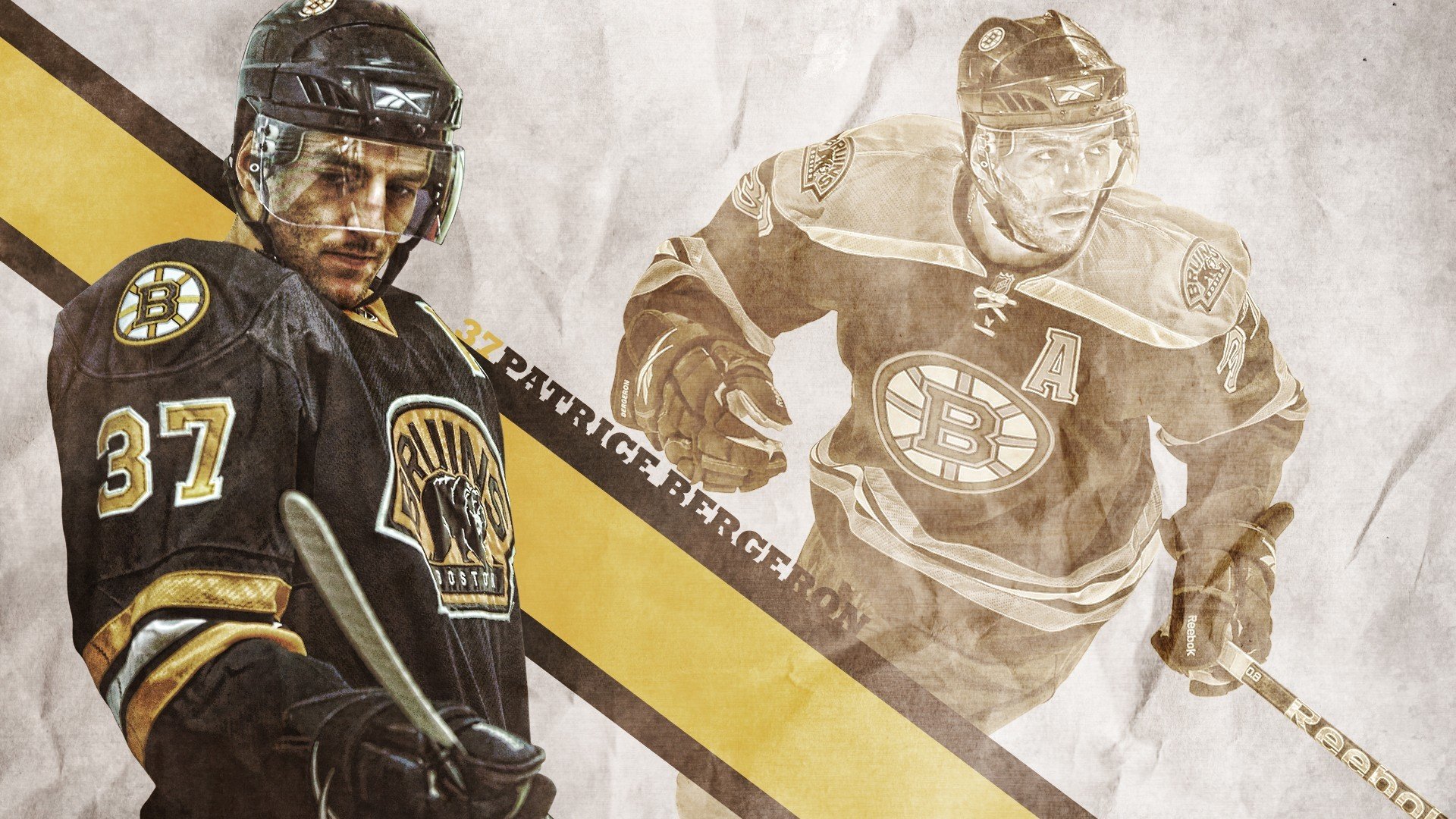 英超战火再燃，精彩进球与神级扑救引万人欢呼，英超 激烈