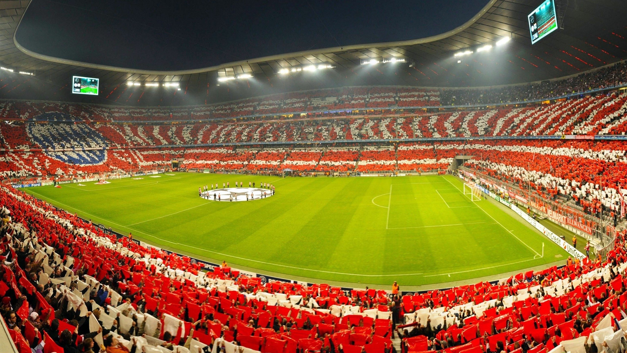 莱加内斯主场0-3不敌皇家马德里，遭遇失利，莱加内斯吧