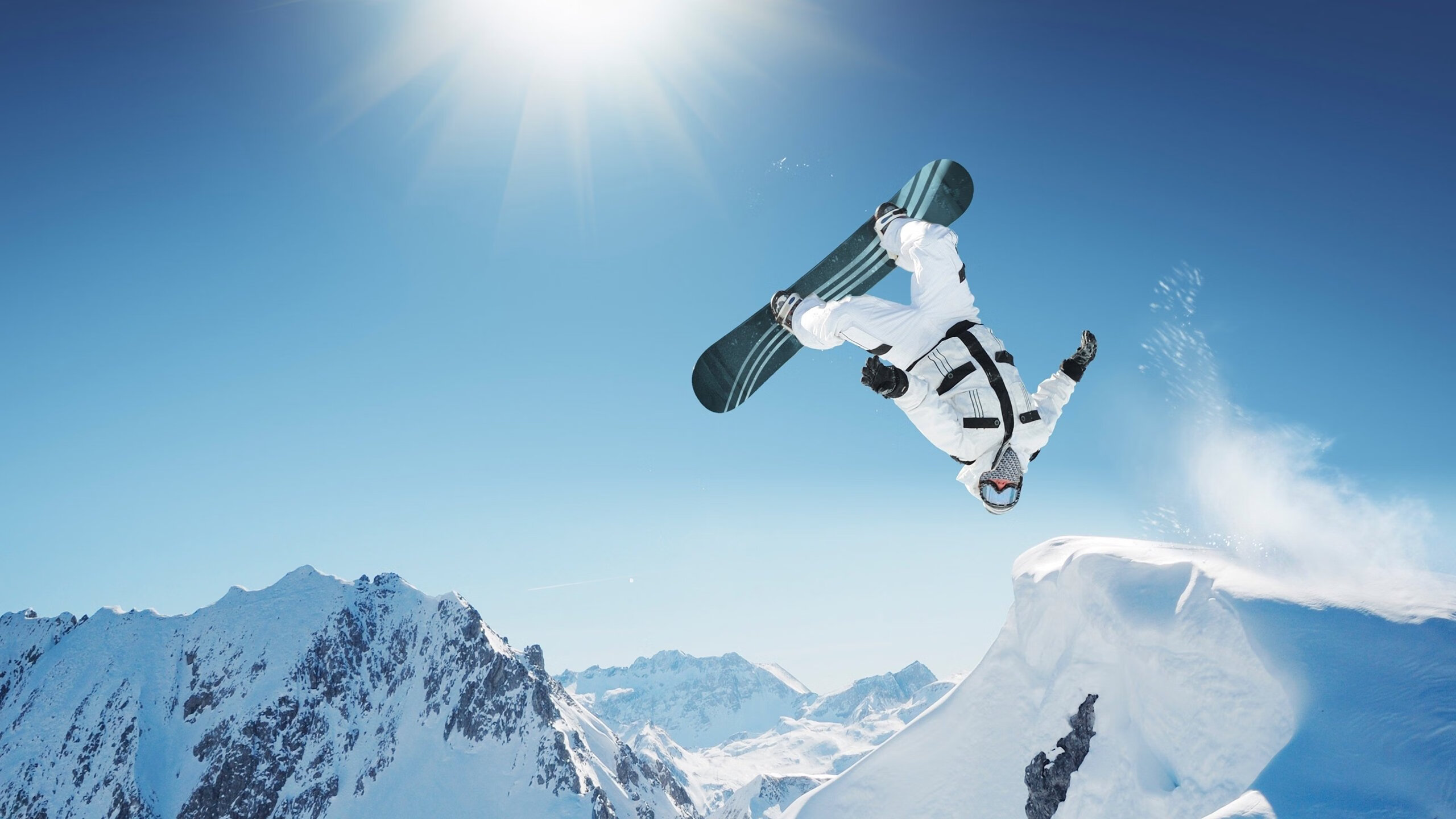 西布朗目标清晰坚定，铝土矿工誓言留在顶级联赛，西布朗在哪个城市